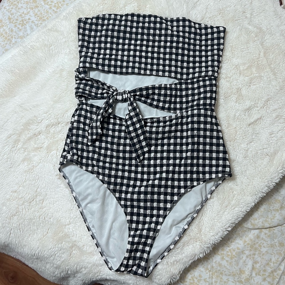 Aerie Swimsuit